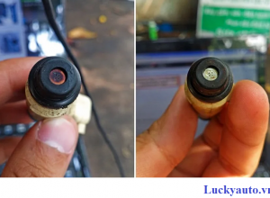 Cách Lựa Chọn Chất Phụ Gia Xăng Phù Hợp Với Xe Ô Tô?